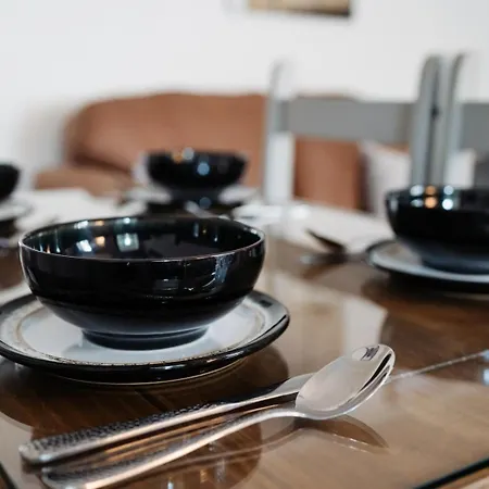 In Grassington: Cosy 2-bedroom Retreat Apartamento Grassington