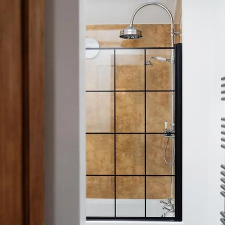 Apartamento In Grassington: Cosy 2-bedroom Retreat Grassington