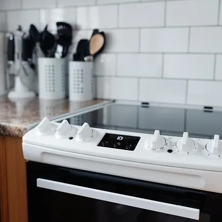 In Grassington: Cosy 2-bedroom Retreat * Грассингтон