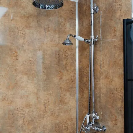 In Grassington: Cosy 2-bedroom Retreat