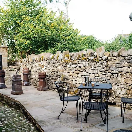 In Grassington: Cosy 2-bedroom Retreat Грассингтон